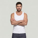 G-Star Raw 2-Pack Base Tank Top