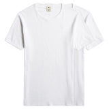G-Star Raw 2-Pack Base T-Shirt