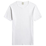 G-Star Raw 2-Pack Base T-Shirt