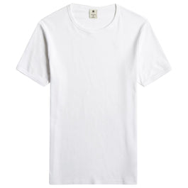 G-Star Raw 2-Pack Base T-Shirt