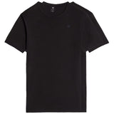 G-Star Raw 2-Pack Base T-Shirt