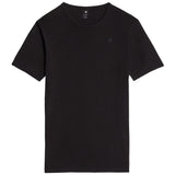 G-Star Raw 2-Pack Base T-Shirt