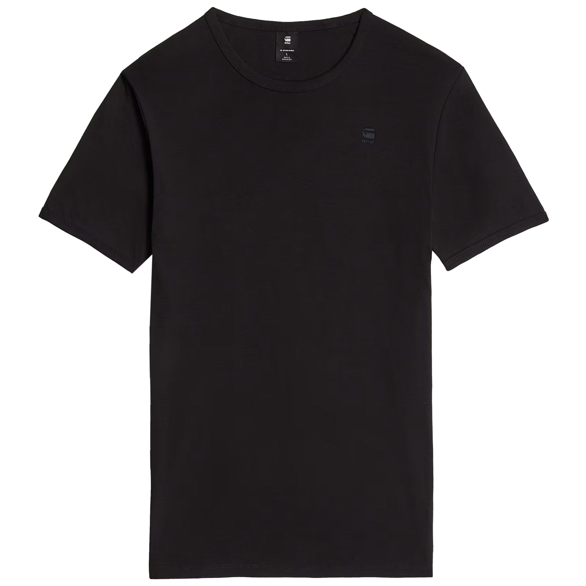 G-Star Raw 2-Pack Base T-Shirt