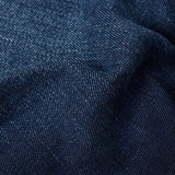 G-Star Revend Skinny Jeans