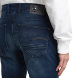 G-Star Revend Skinny Jeans