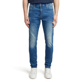 G-Star Revend Skinny Jeans