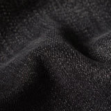 G-Star Revend Skinny Jeans