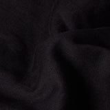 G-Star Revend Skinny Jeans