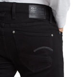 G-Star Revend Skinny Jeans