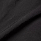 Gramicci Reversible Sherpa Jacket
