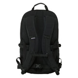 Gramicci Trail Day Pack 25L