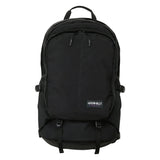 Gramicci Trail Day Pack 25L