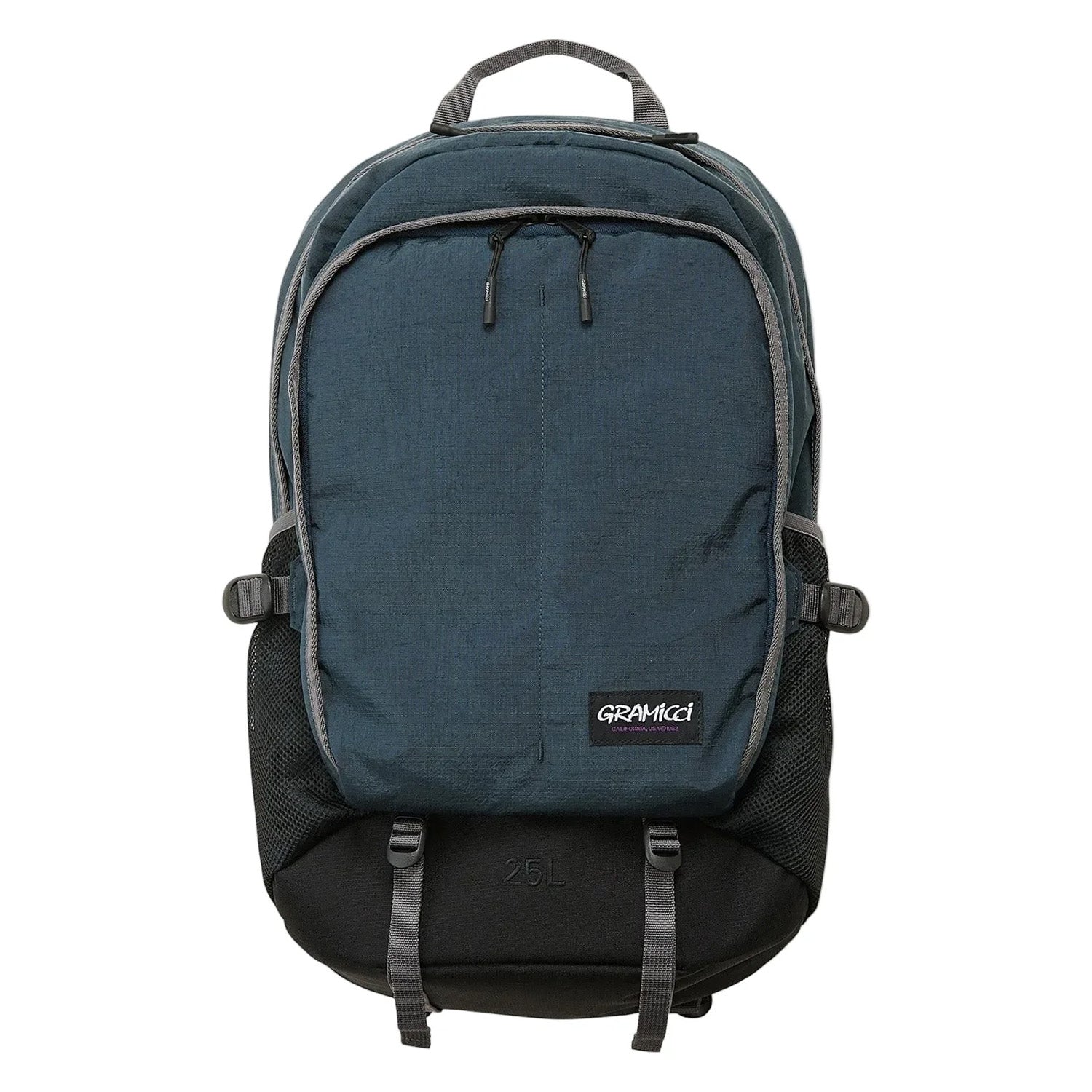 Gramicci Trail Day Pack 25L