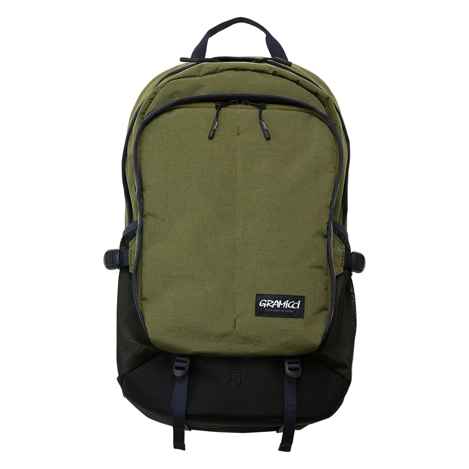 Gramicci Trail Day Pack 25L