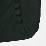 Gramicci CORDURA Climbing Tote Bag