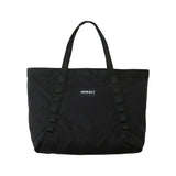 Gramicci CORDURA Climbing Tote Bag