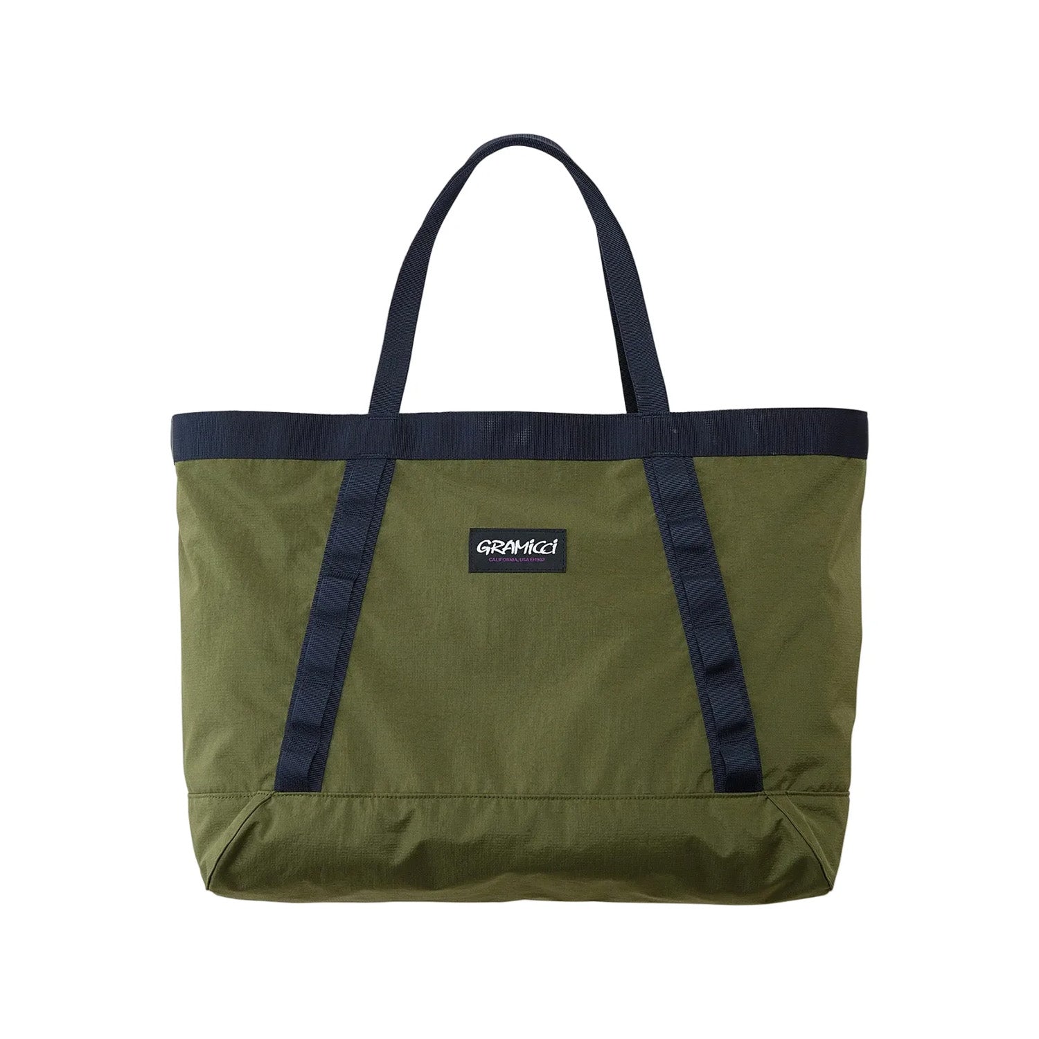 Gramicci CORDURA Climbing Tote Bag