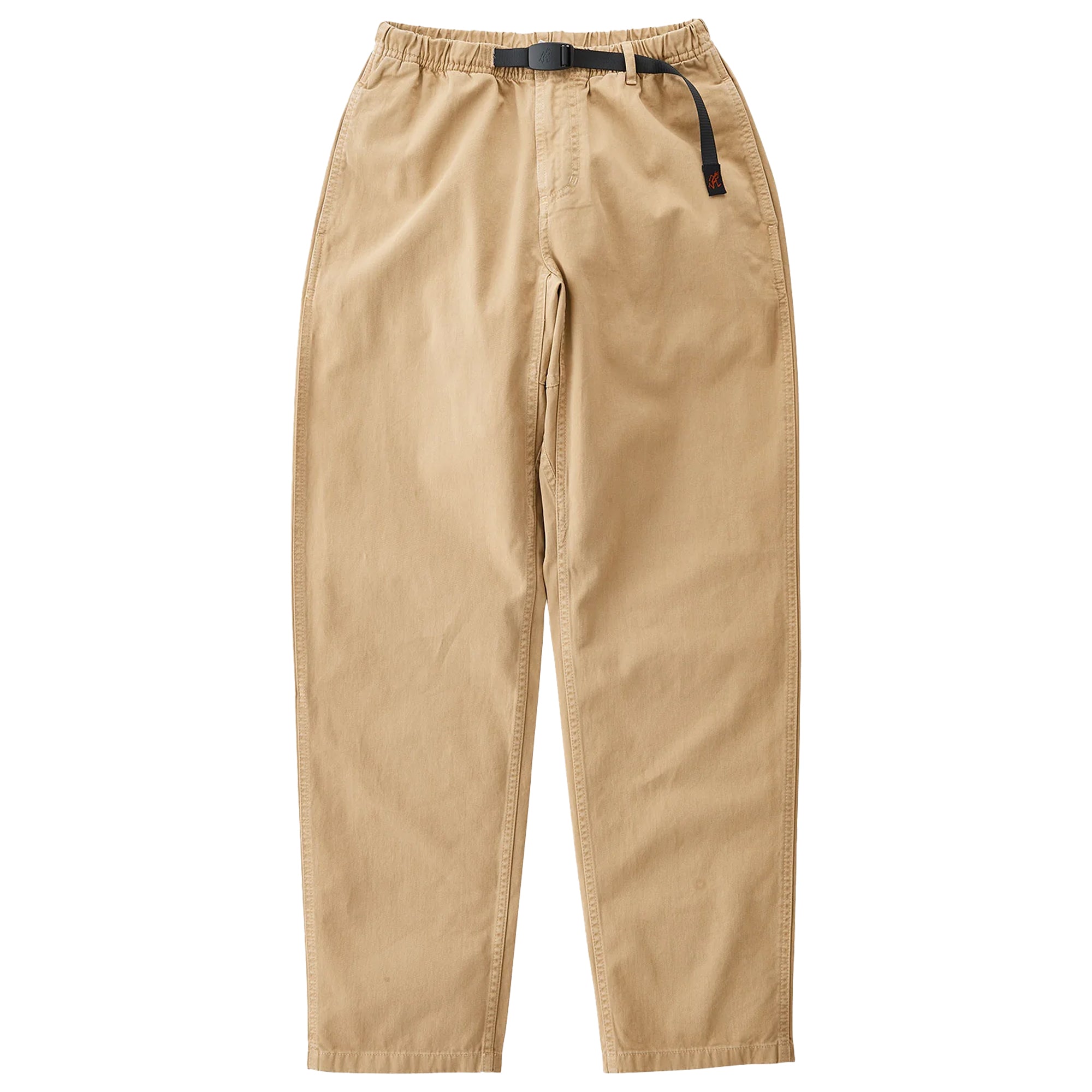 Gramicci G-Pant