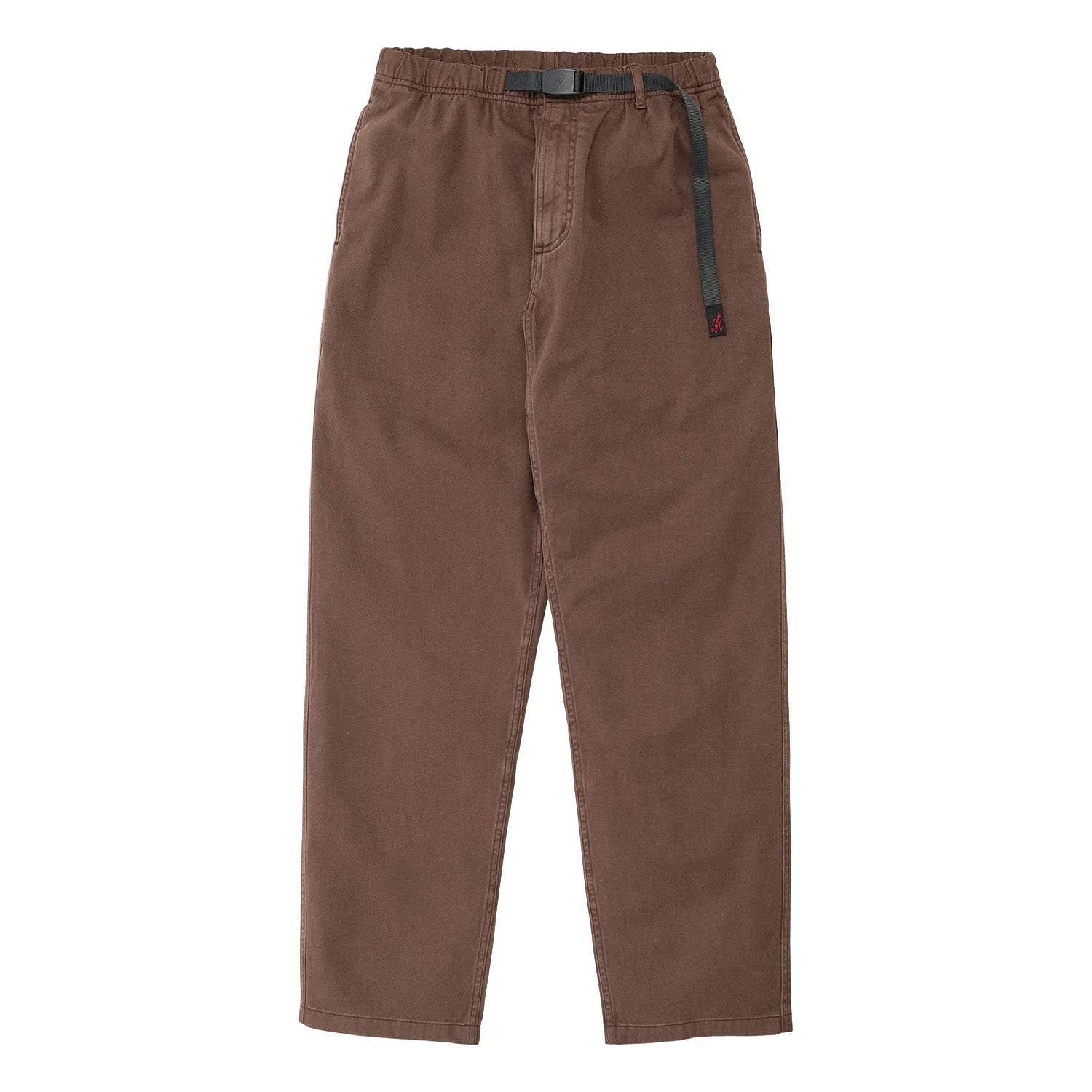 Gramicci G-Pant
