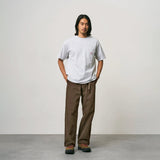 Gramicci G-Pant