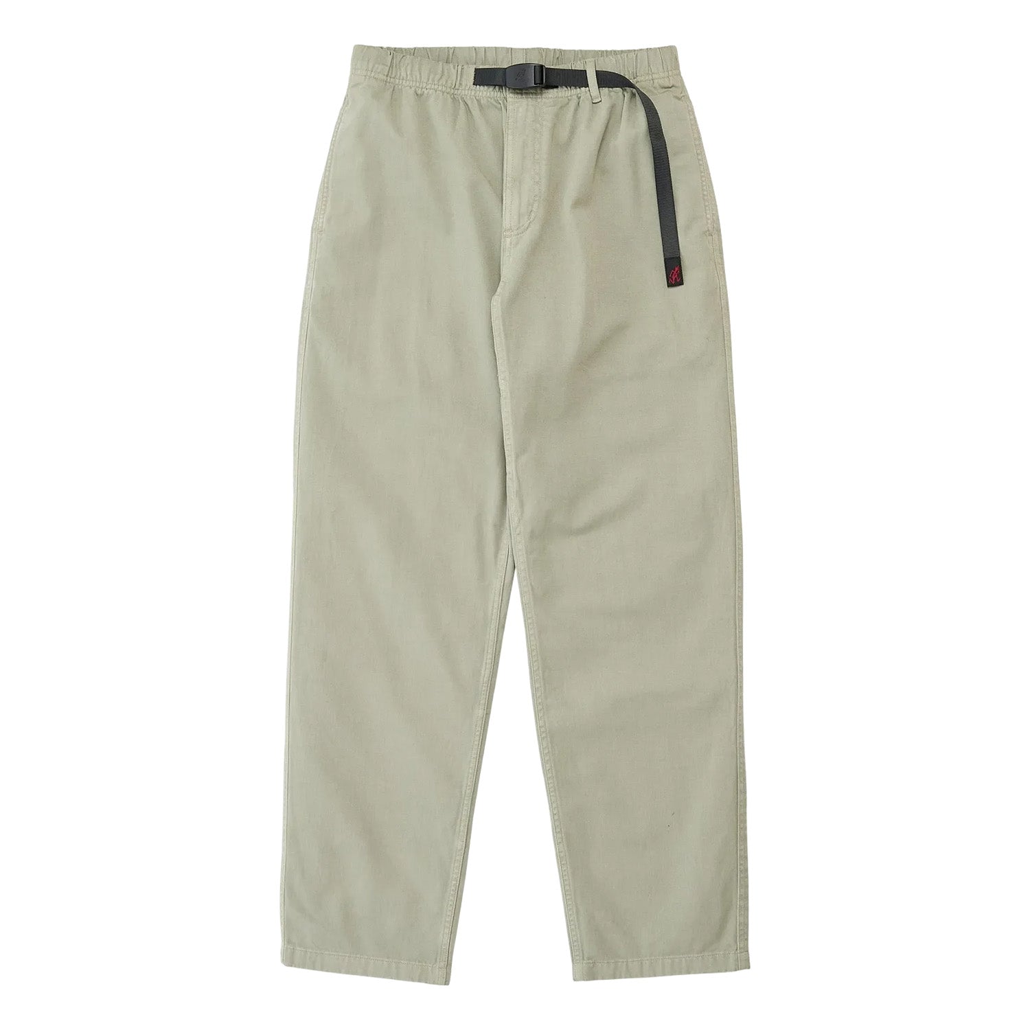 Gramicci G-Pant