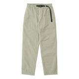 Gramicci G-Pant