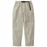 Gramicci G-Pant