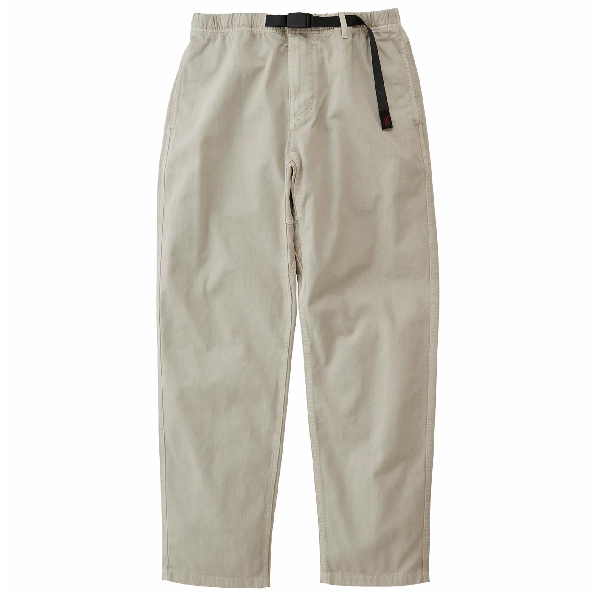 Gramicci G-Pant