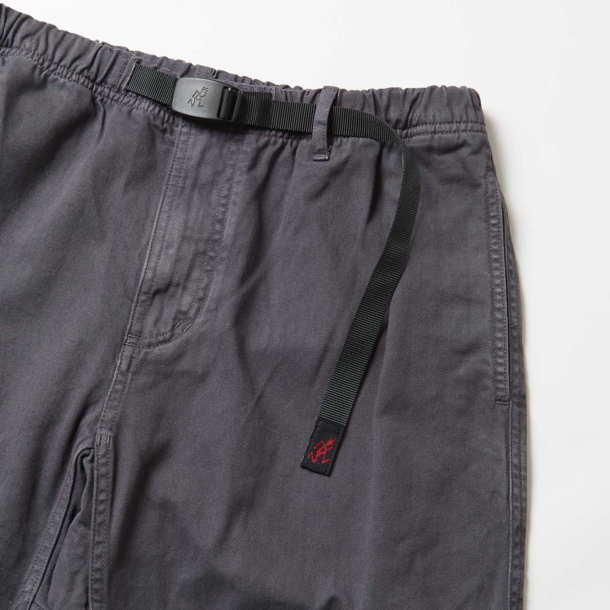 Gramicci G-Pant