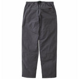 Gramicci G-Pant