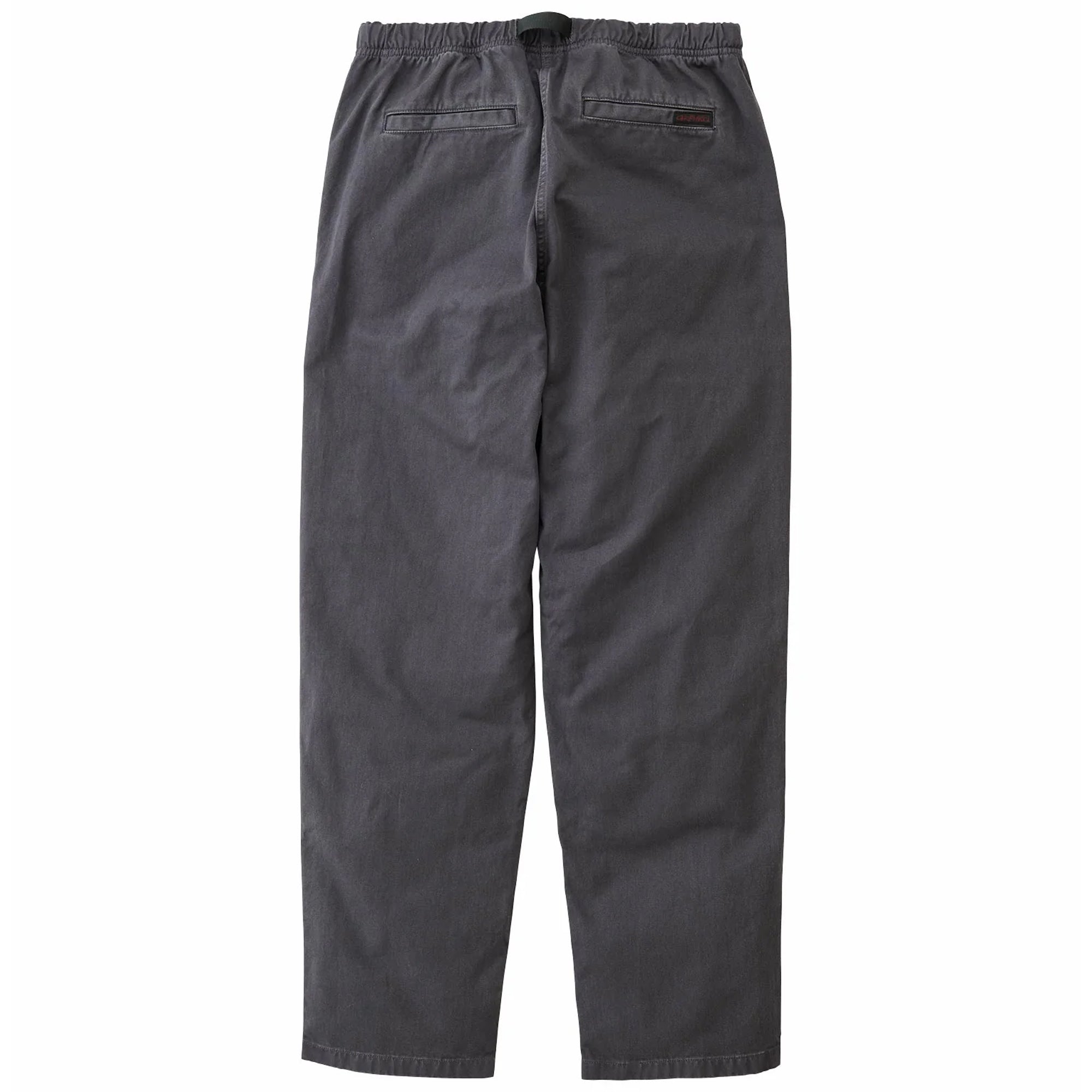 Gramicci G-Pant