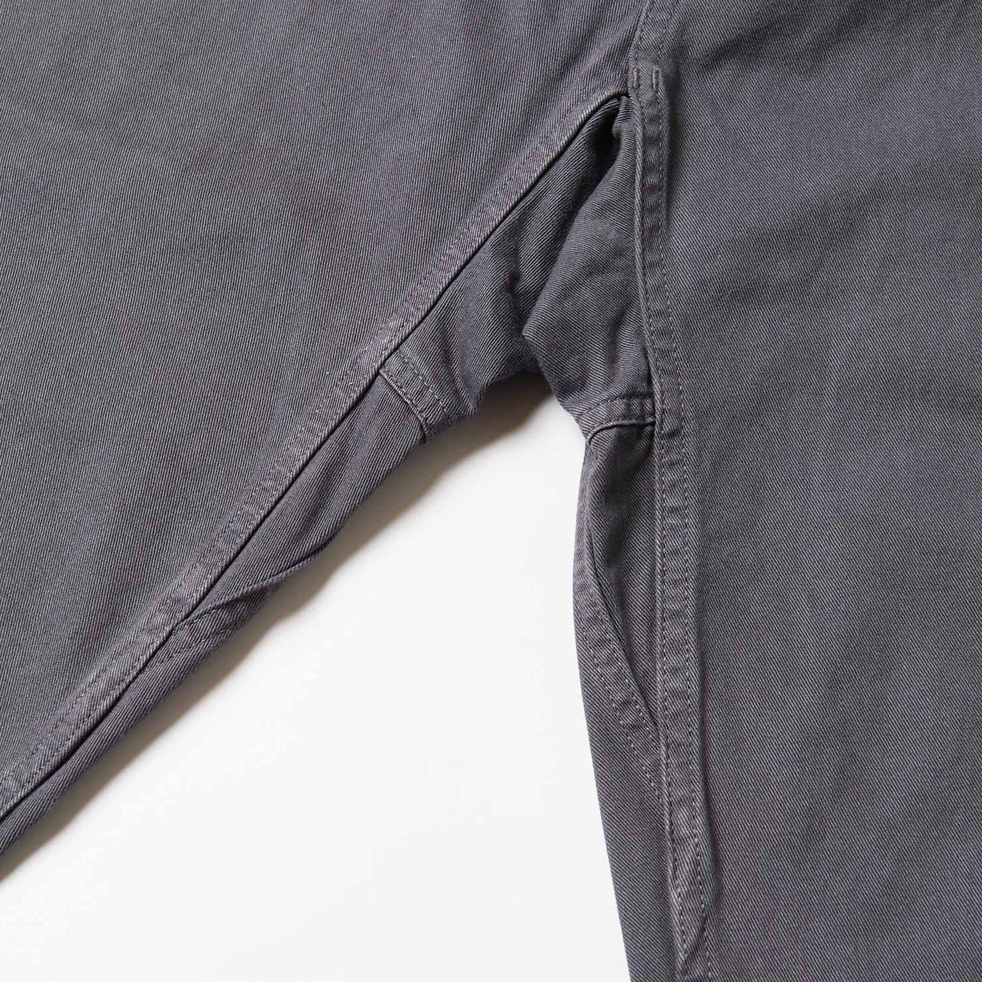 Gramicci G-Pant