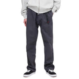 Gramicci G-Pant