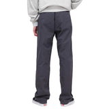 Gramicci G-Pant