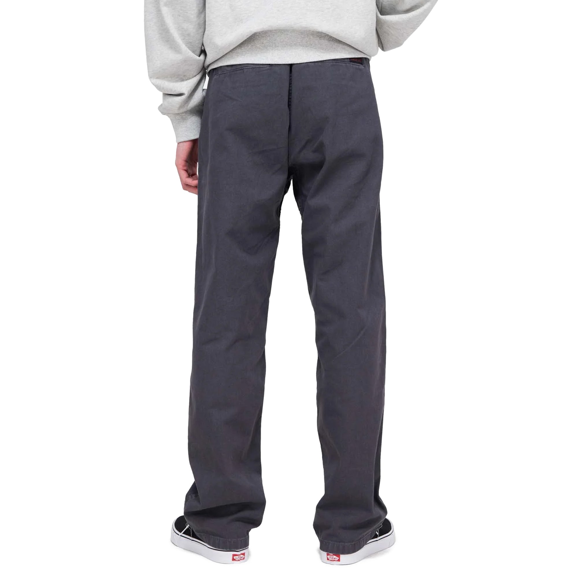 Gramicci G-Pant