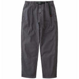 Gramicci G-Pant