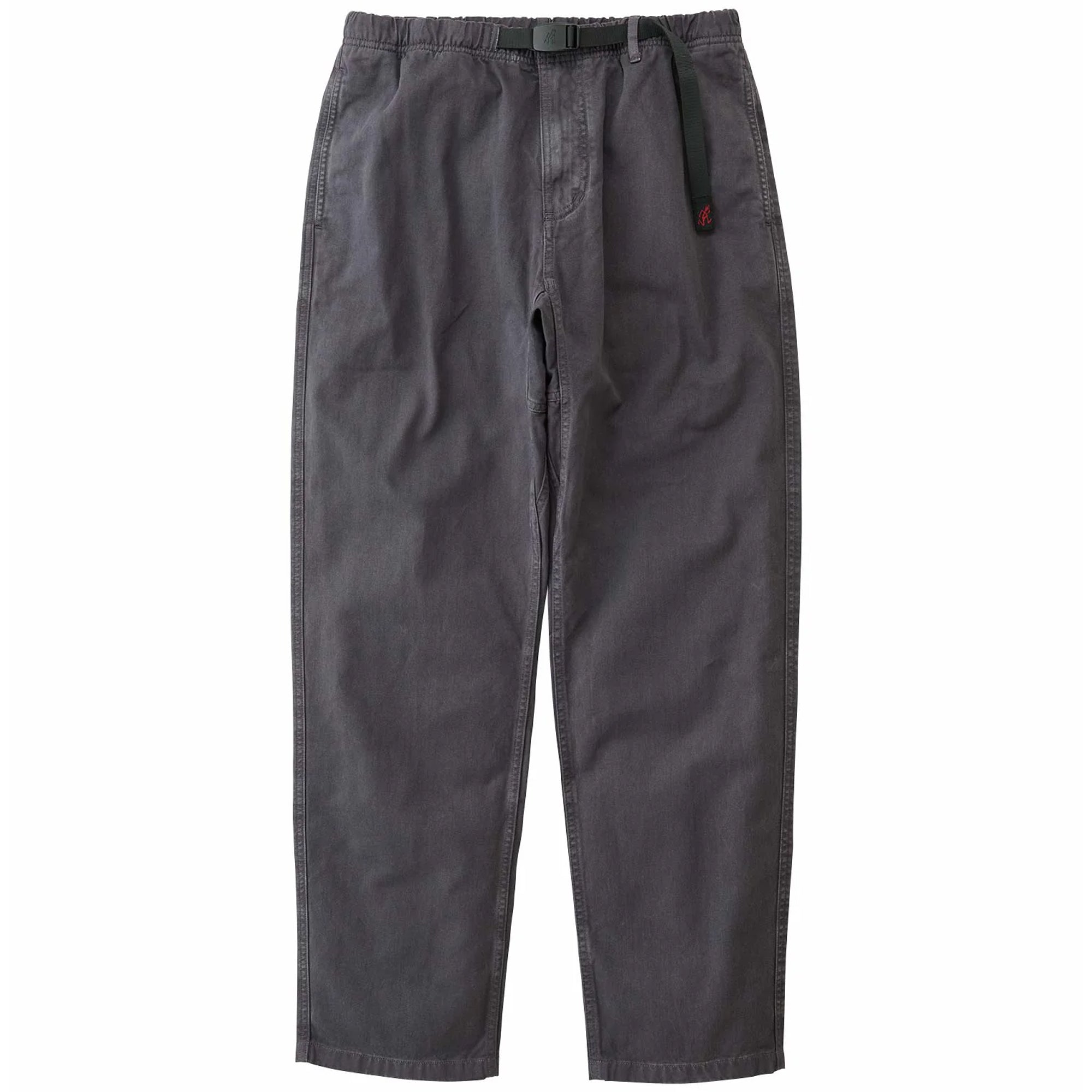 Gramicci G-Pant