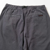 Gramicci G-Pant