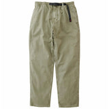 Gramicci G-Pant