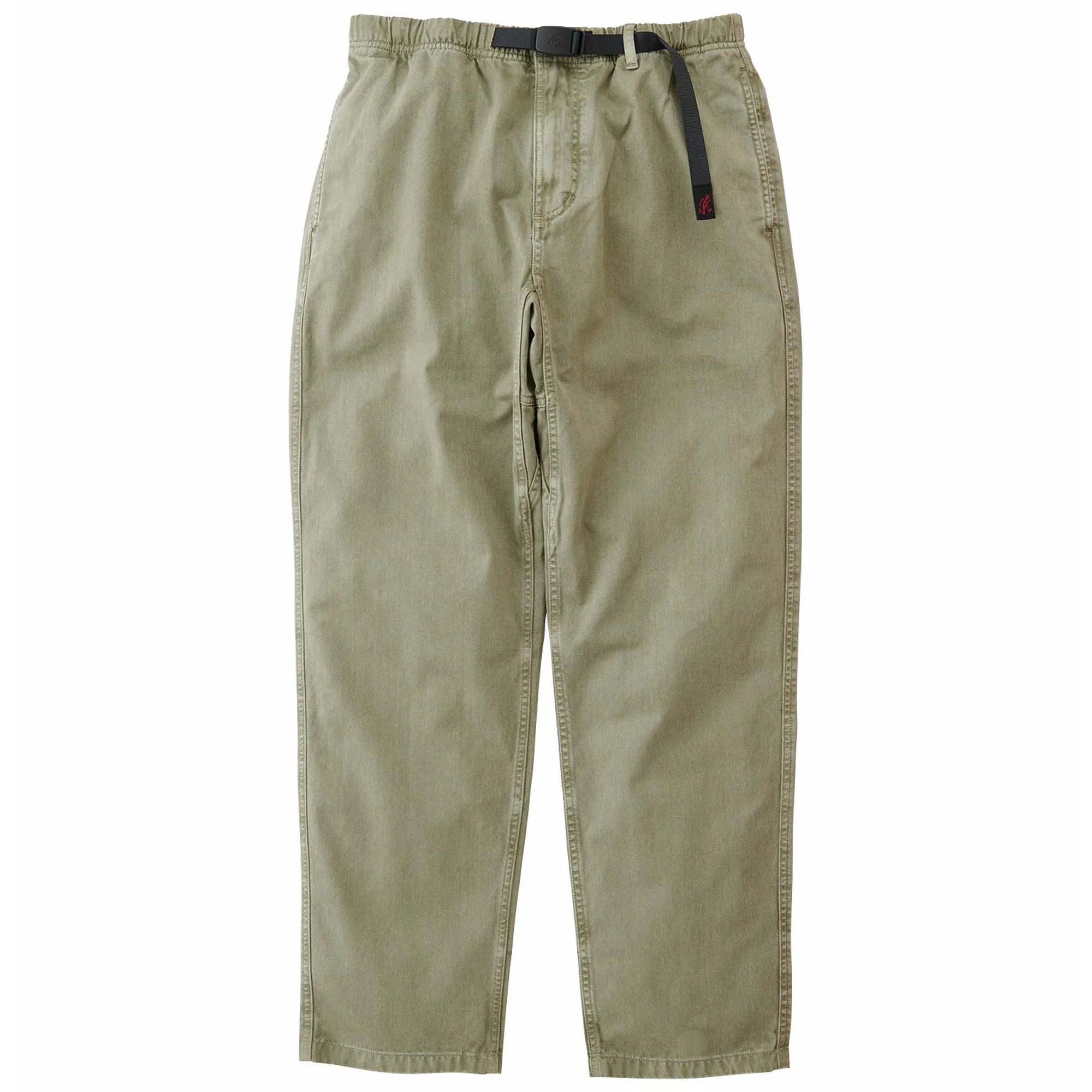Gramicci G-Pant