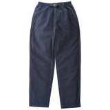 Gramicci G-Pant