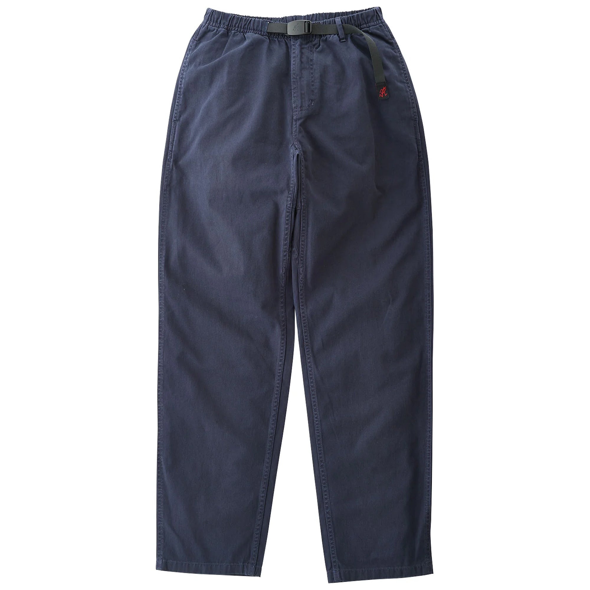 Gramicci G-Pant