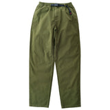 Gramicci G-Pant