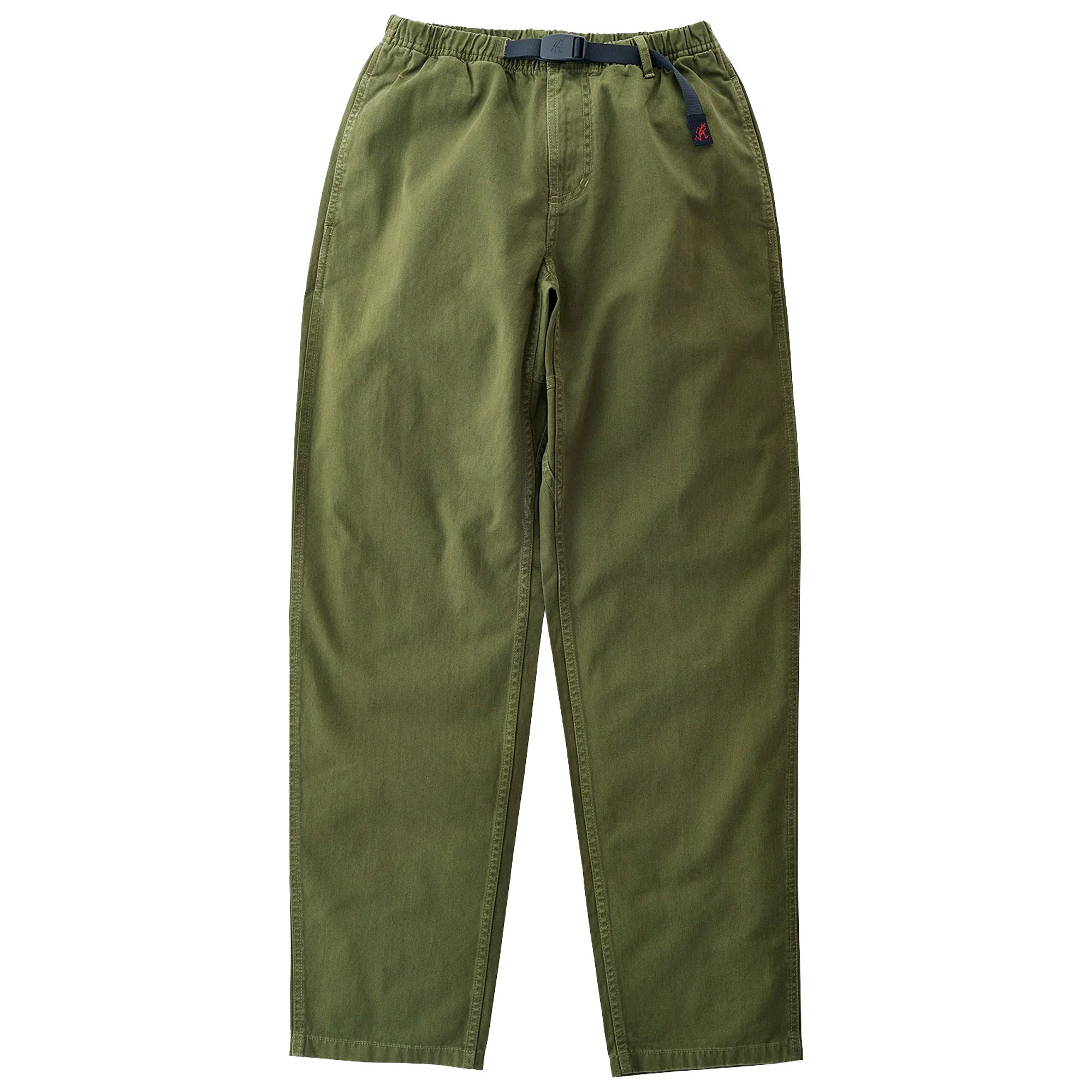 Gramicci G-Pant