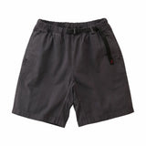 Gramicci G-Shorts