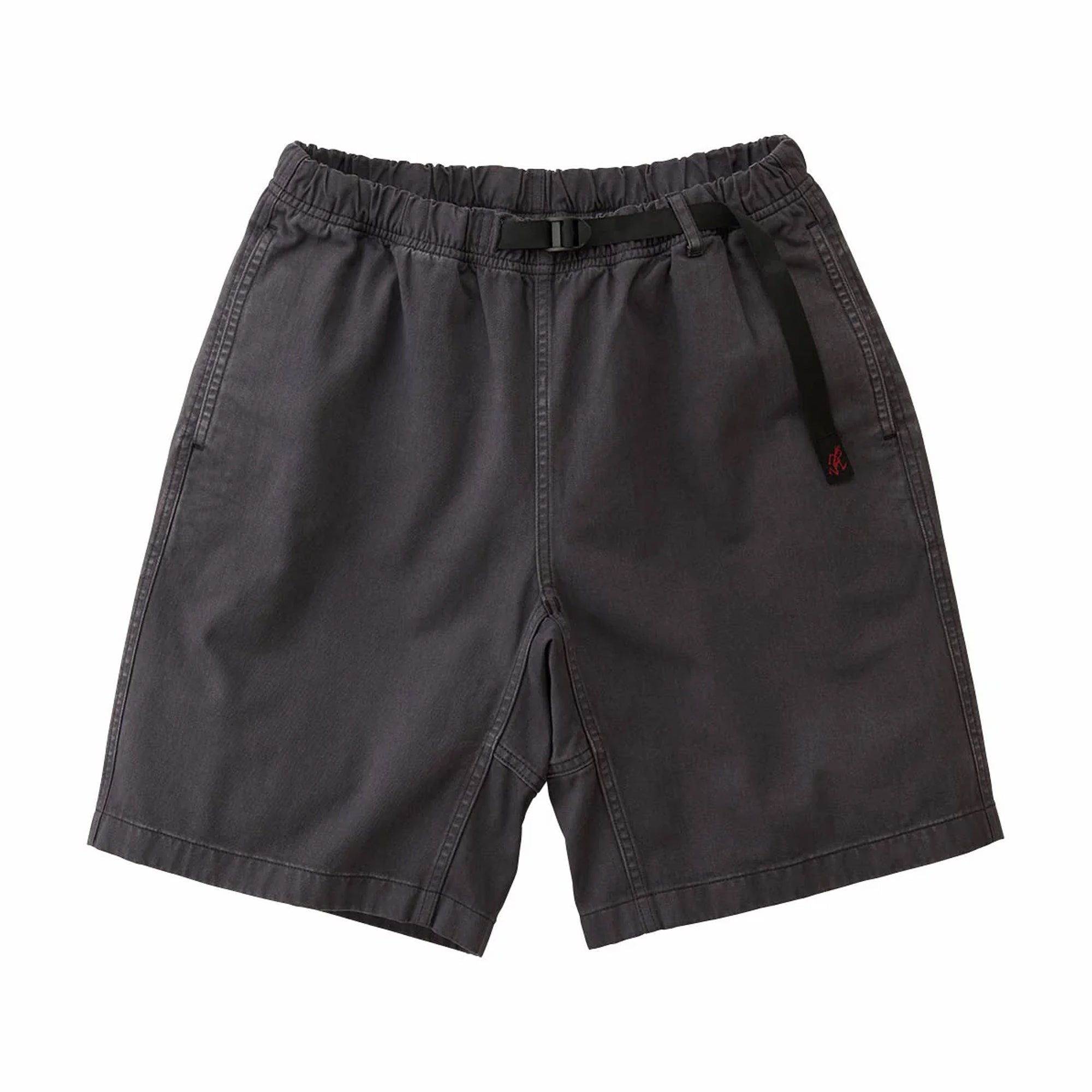 Gramicci G-Shorts