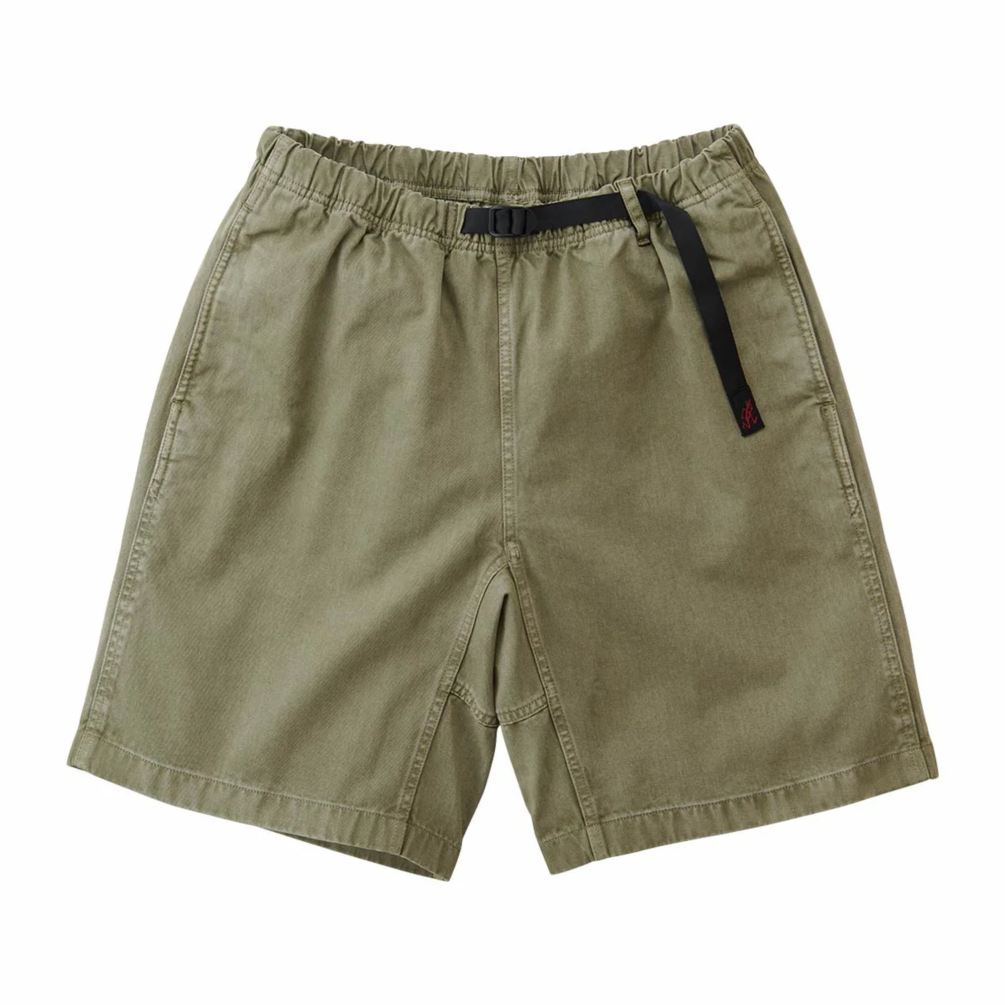 Gramicci G-Shorts