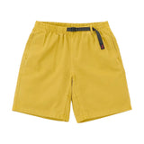 Gramicci G-Shorts