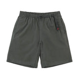 Gramicci G-Shorts