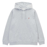 Gramicci One Point Hooded Sweatshirt